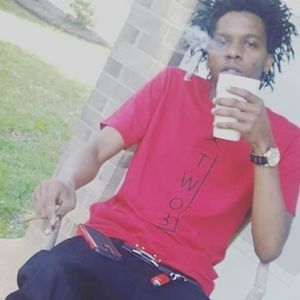 Meet your Posher, Jerome